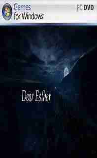 Descargar Dear Esther [English][SKIDROW] por Torrent
